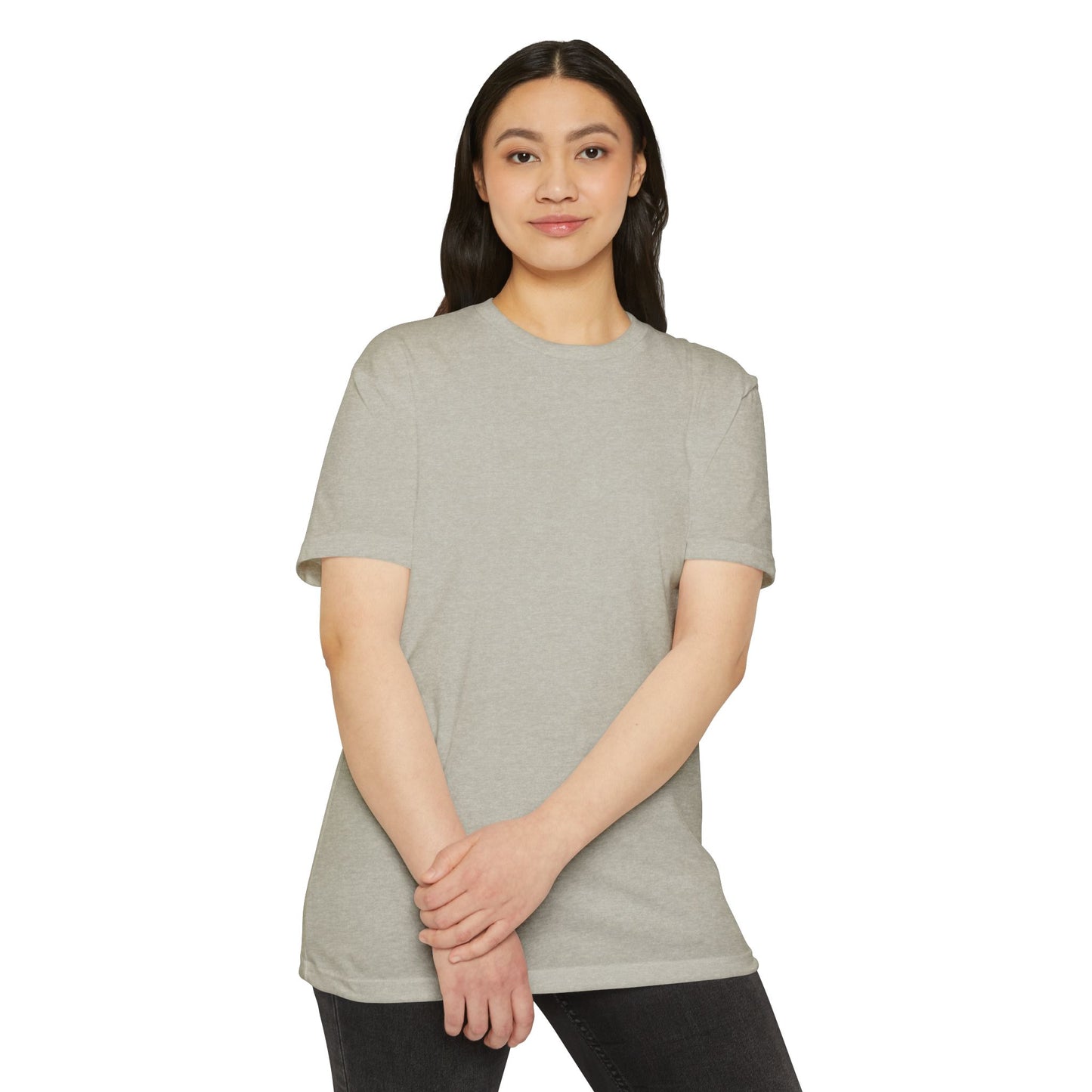 Toyota Supra Racing Tee — Vintage Toyota Supra Graphic T-Shirt