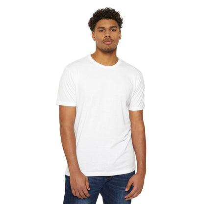 Porsche 911 GT3 RS Blueprint T-Shirt – Car Enthusiast Racing Tee