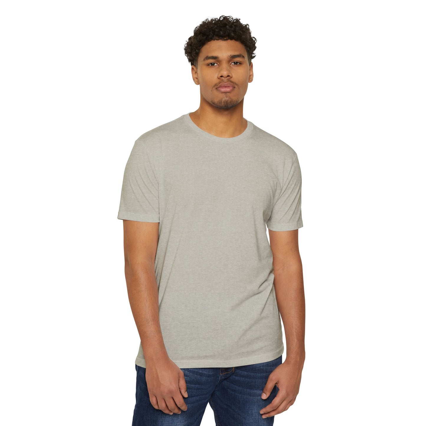 Toyota Supra Racing Tee — Vintage Toyota Supra Graphic T-Shirt