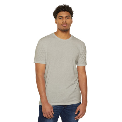 Toyota Supra Racing Tee — Vintage Toyota Supra Graphic T-Shirt